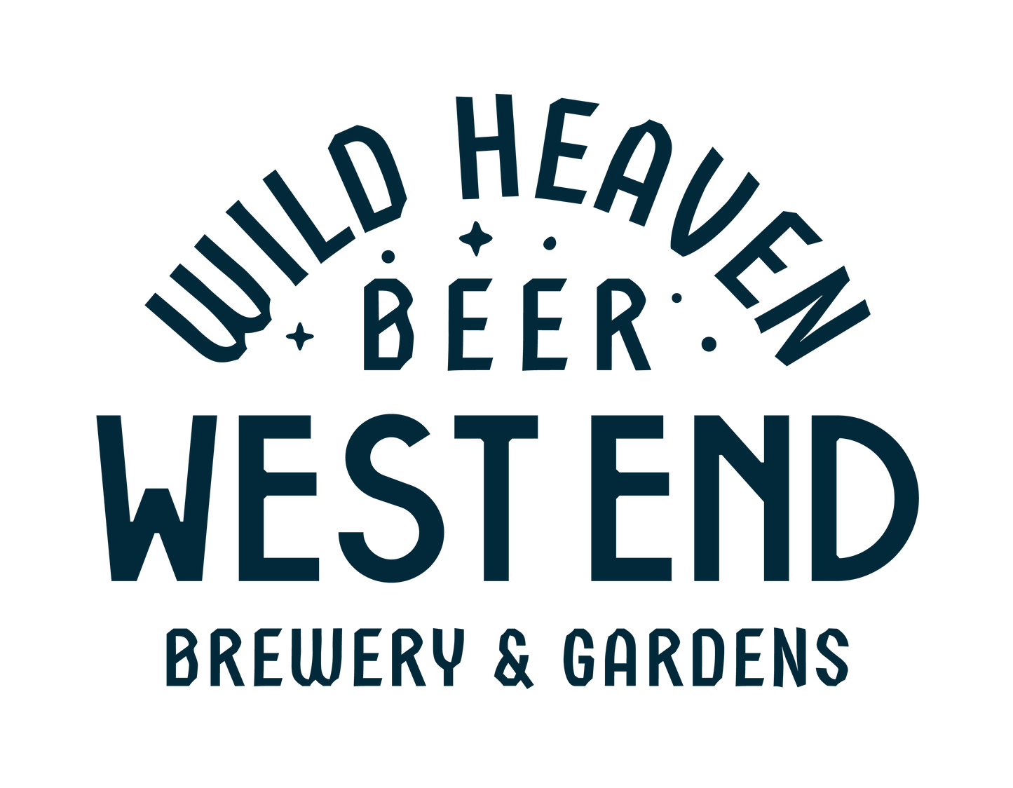 Pop-up Candle Bar @ Wild Heaven