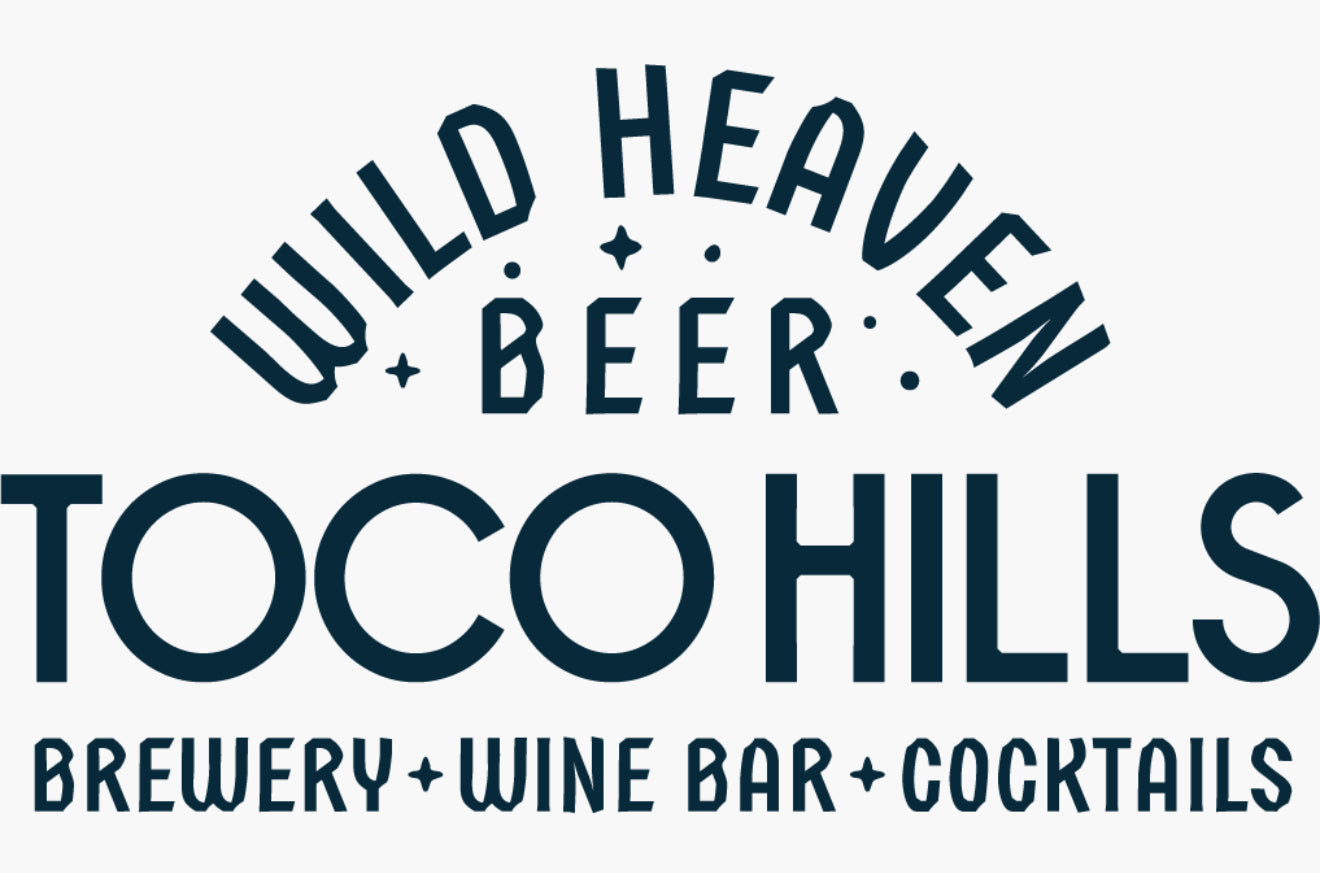 Pop-up Candle Bar @ Wild Heaven