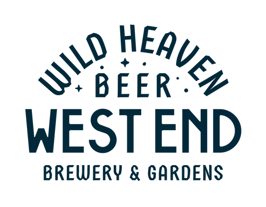 Pop-up Candle Bar @ Wild Heaven
