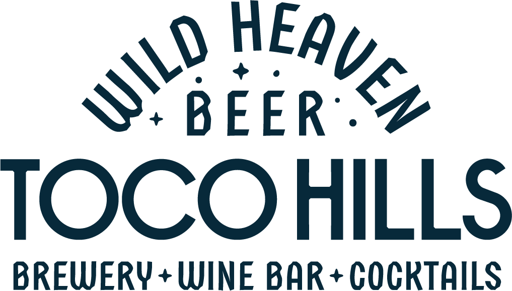 (Copy)Pop-up Candle Bar @ Wild Heaven