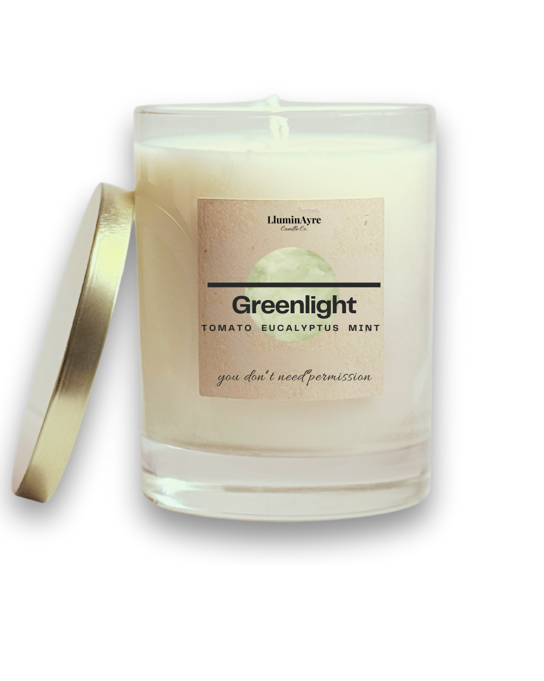Greenlight